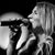 Sarah Good's profile image