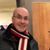 John Gouveia's profile image