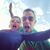 Lennie Spagnola's profile image