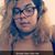 Briana Garrett's profile image
