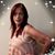 Judith Marie Cedeno's profile image