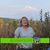 Elaine Williams Elko's profile image