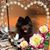 Nadia Jones's profile image