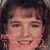 Deanna Connell Russell's profile image