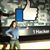 Debbie Gorch's profile image