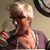 Donna Shumate's profile image