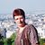 Margalit Yair's profile image