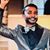 Khalid Salahuddin's profile image