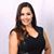 Mia Perez's profile image