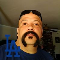 Noel Gonzalez's profile image