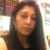Erika Medina's profile image