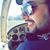 Shayne Dyer's profile image