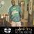 Darnell Lowery's profile image