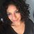Cindy Adriani's profile image