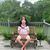 Jennifer Hall's profile image