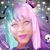 Lisa Purple Diamond Dempson's profile image