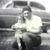 Judy Boyd's profile image