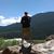 Ramiro Facio's profile image