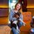 Sara Heffern's profile image
