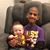 Jamie Weeden Herston's profile image