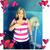 Miguelina Quiñónez's profile image