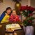 Dolly Garcia Webb's profile image