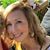 Joanna Goetz's profile image