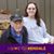 Diane Woodall's profile image