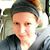 Jenny Rhoades Kazati's profile image