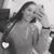 Lindsay Lindquist's profile image
