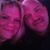 Timothy Lipham's profile image