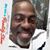 Terrance Brown's profile image