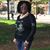 Marietta Wicks's profile image