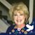 Dawna Nelson's profile image