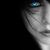 Becca Goodwin's profile image