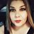 Monica Rubio's profile image