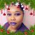 Shermeka Bailey's profile image