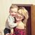 Lynndyn Kate Jordan's profile image