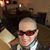 Kimberley Jackson's profile image