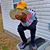 Chucky Lo's profile image