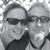 Scott Mundy's profile image