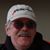 Dan W. Krauth's profile image