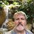 Tom Woodbury's profile image
