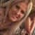 Jo Caruso's profile image