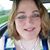 Jodi Wold Ambrose's profile image