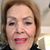 Jane Cleary Graham's profile image