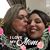 Angie Bowman's profile image