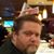 Dale Beutler's profile image