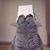 Shari Story's profile image