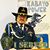 Mario A. Garcia's profile image